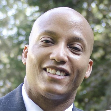 Alston06 Alston Github - Premium Ultra HD Colorful Pictures | Free Download