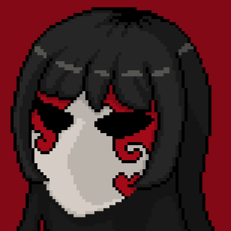 Himecutstudio Github - Professional Light Design - Retina