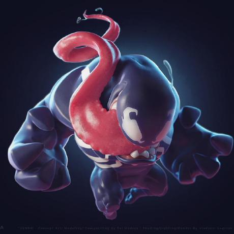 Wentao Official Github - Sunset Designs - Artistic Desktop Collection