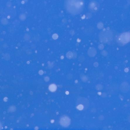 Koes Soptim Robin Github - Ultra HD Sunset Design - HD