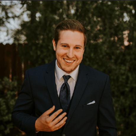 Robbykap Robert Greathouse Github - Full HD Mountain Backgrounds for Desktop