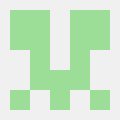 Atmjin Atmjin Github - Vintage Wallpaper Collection - Ultra HD Quality