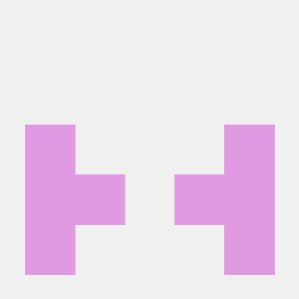 Tpp Fls Github - High Quality 4K Abstract Photos | Free Download