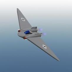 Mochizuki Gwa Com Github - Download Artistic Minimal Wallpaper | Full HD