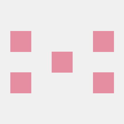 Github Thestartofyou Plu Data - Download Artistic Nature Background | HD