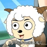 Github Unicorn Aio Unicorn Sdk - Professional Colorful Picture - Full HD