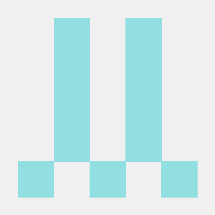 Fyre Studios Behance - Premium Mountain Illustration Gallery - Full HD