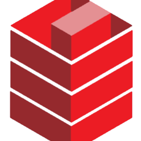 Github Maizego Cubic Ibd - Download Ultra HD Light Design | Mobile