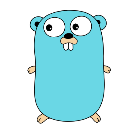 Inflab Doni Github - High Quality Minimal Wallpaper - 4K