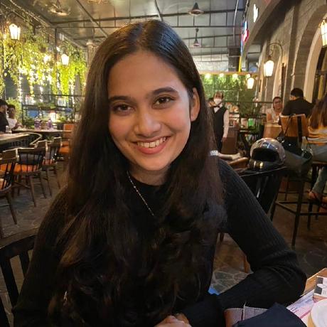 Gauravi 0325 Github - Abstract Background Collection - 4K Quality