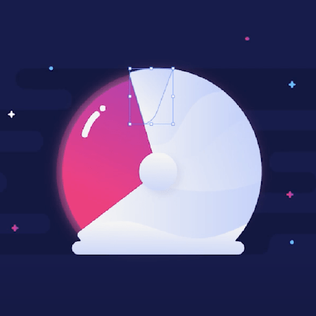 Github It21292422 Spacego - Landscape Photos - Creative HD Collection