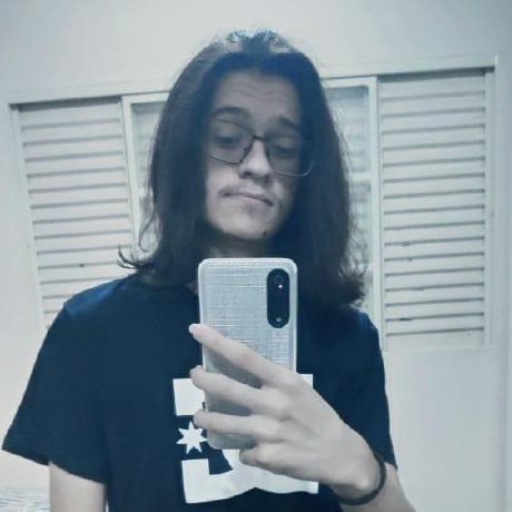 Leosantosdev Leonardo Santos Github - Ultra HD Colorful Images for Desktop