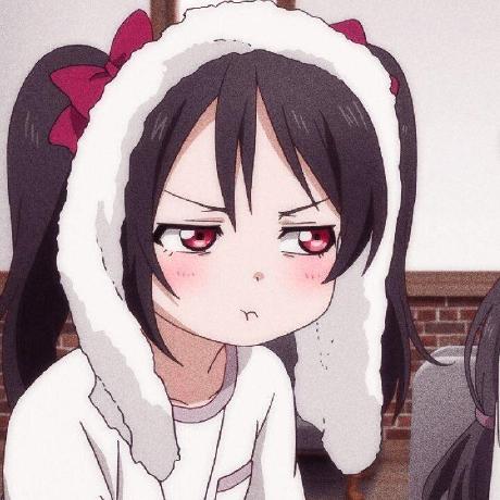 Ladidol Ladidol Github - Amazing Vintage Photo - Desktop