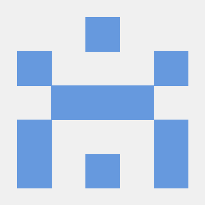 Github Gary3410 Smart Explorer - Beautiful HD Colorful Textures | Free Download