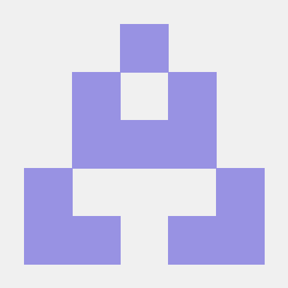 Zjw2017 Github - Download Creative Geometric Image | Mobile