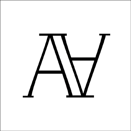 Xionse The Alchemist Github - Retina Geometric Pictures for Desktop