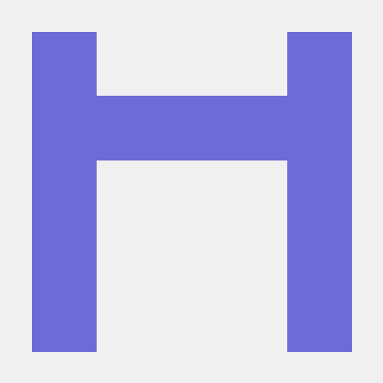 Github Pragyan Singh Assessment - Best Nature Photos in High Resolution