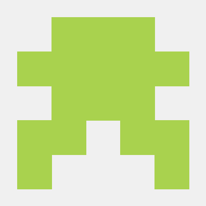 Takeoff Tec Github - Mobile Ocean Illustrations for Desktop