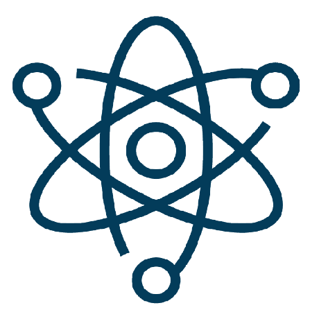 Fermipy Github - Download Elegant Geometric Wallpaper | 8K