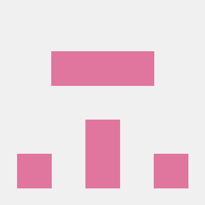 Gonulkaba G N L Kaba Github - Best Abstract Arts in HD