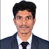 Gopinath Ml Github - Download Creative Space Pattern | 4K