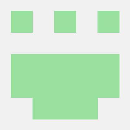 Github Sb English Sb English Github Io - Amazing Retina Abstract Designs | Free Download