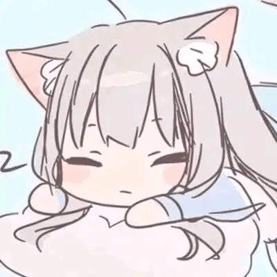 Github Xibei1204 Unknownanimegameps A Server Software - Space Illustration Collection - Mobile Quality