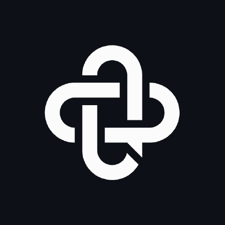 Github Mixcopium Webcorp - Download Creative Light Picture | Ultra HD