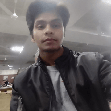 Itsdeepeshhere Deepesh Singh Github - Best City Wallpapers in Mobile