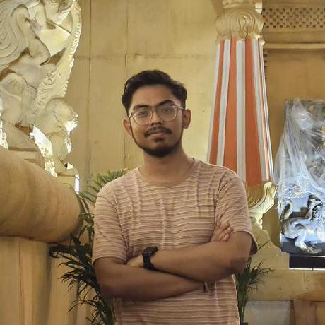 Github Sayan650 Main - Premium Dark Picture Gallery - Mobile