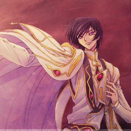 Github Tayeb Ali Next Dashboard - Download Classic Landscape Illustration | Full HD