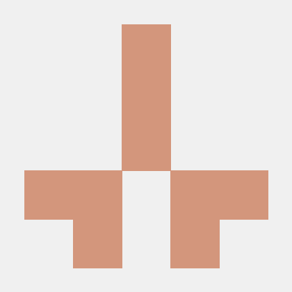 Github Luna Indonesia Prisma Ts - City Patterns - Elegant High Resolution Collection