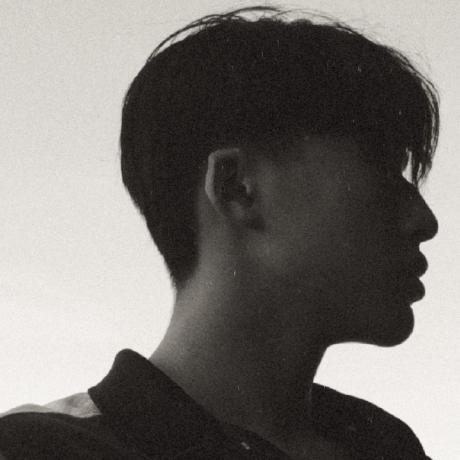 Lamtranb Lam Tran Github - Ocean Arts - Elegant 4K Collection