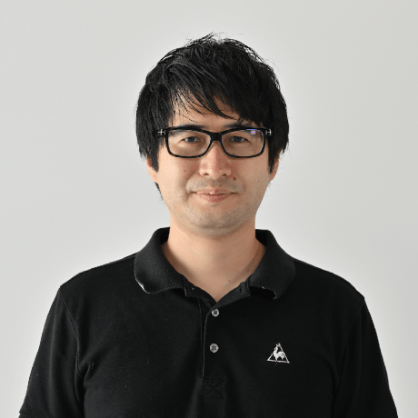 Ryo Sato0619 Ryo Sato Github - Nature Pictures - Perfect Ultra HD Collection