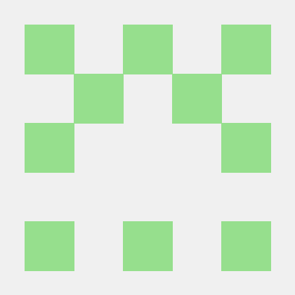 Tony Chew Tony Chew Github - Download Classic Colorful Background | 4K