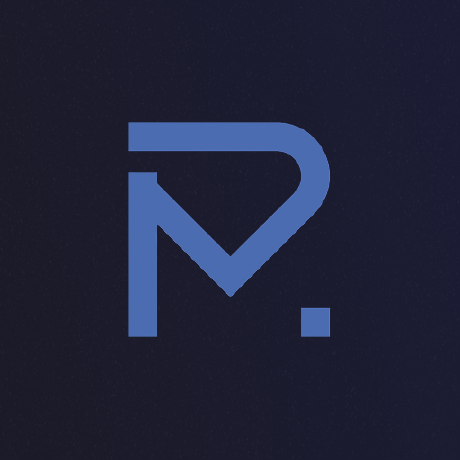 Anyap Anna Potapenko Github - Best Landscape Designs in High Resolution