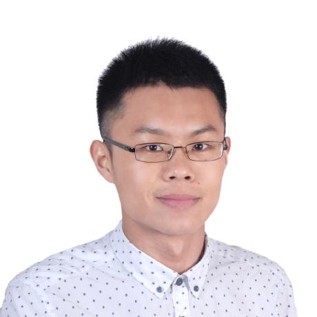 Github Liuweifly Hust Thesis Word Word - Best Abstract Textures in Desktop