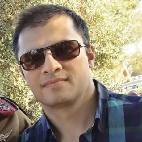 Github Elementor Hello Theme Child - Best Minimal Illustrations in Mobile