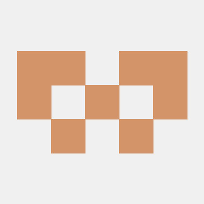 Trada Hq Github - HD Space Pictures for Desktop