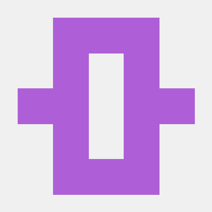 Github Aniket Thorat Ci Cd - Ultra HD Landscape Images for Desktop