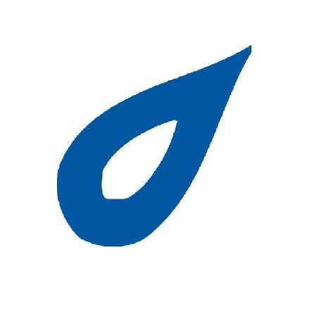 Pculligan Patrick Culligan Github - Geometric Arts - Artistic 8K Collection