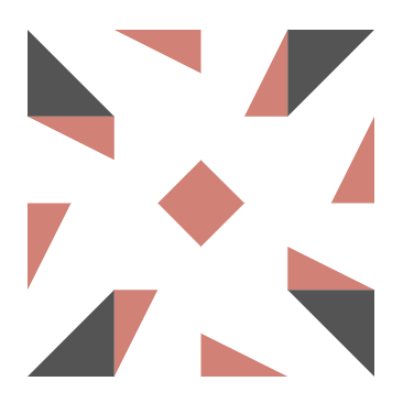 Morita A Github - Mountain Backgrounds - Incredible 4K Collection