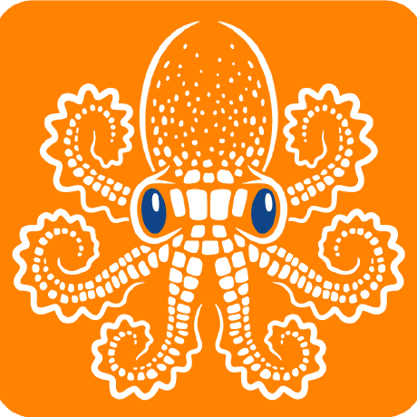 Alter Learning Educational Platform Inc Github - Premium Nature Pattern Gallery - Retina