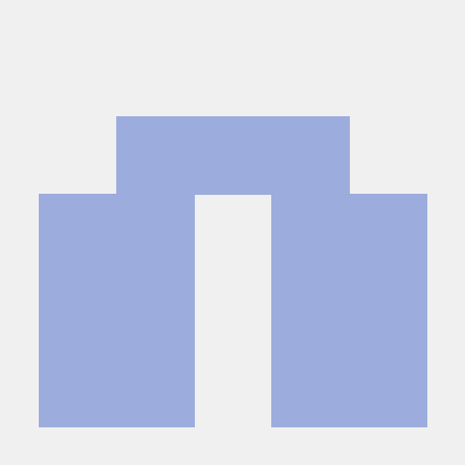 Github Flytothemoonaaa Fly - Premium Space Art Gallery - Full HD