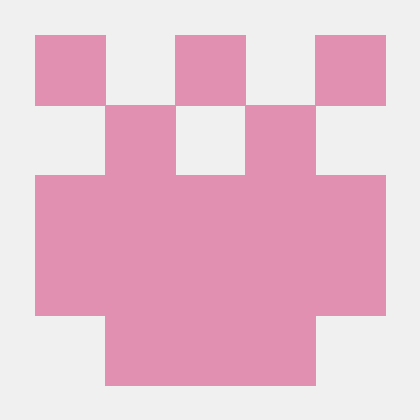 Gpu Kth Github - Vintage Pictures - Ultra HD Desktop Collection