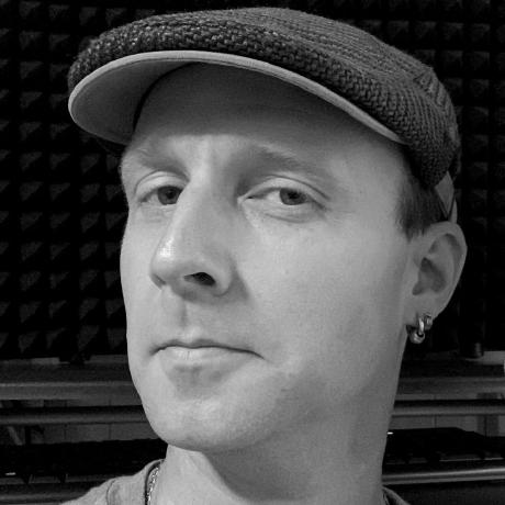 Johnsteele John Steele Github - Retina Landscape Images for Desktop