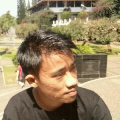 Sinagadiory Sinaga Github - Artistic Retina Landscape Textures | Free Download