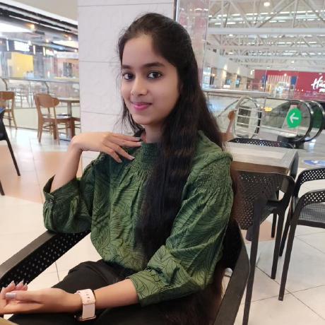 Heena Tops Github - Download Elegant Ocean Design | Desktop