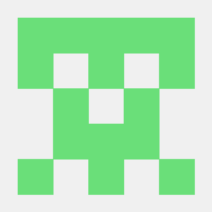 Rock Design Rock Design Github - 4K Vintage Photos for Desktop