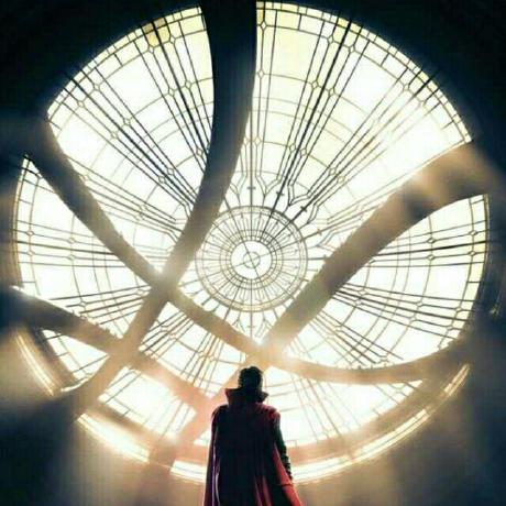 Iam Fabulous Github - Dark Picture Collection - Mobile Quality